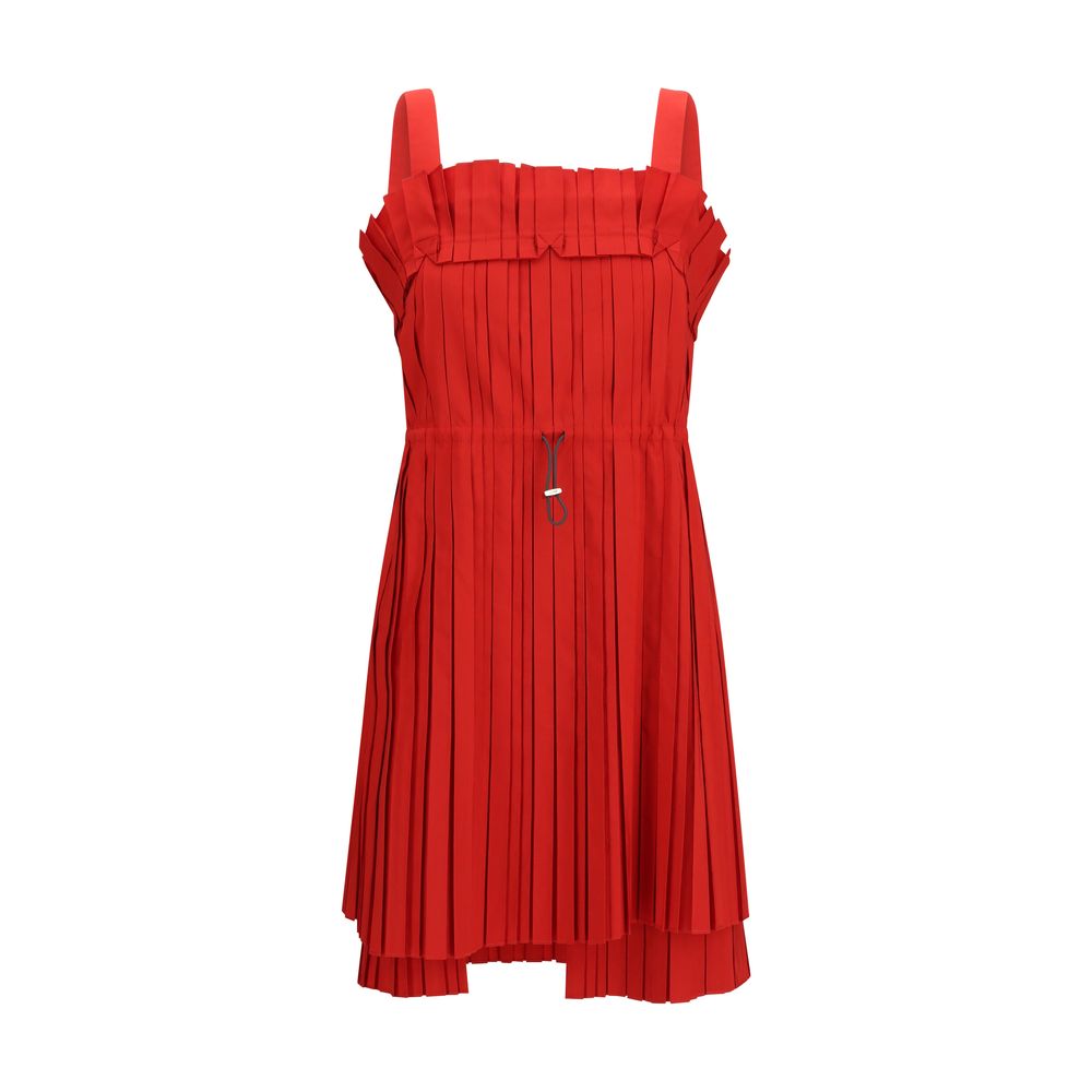 Fendi Multicolor Cocktail for Women