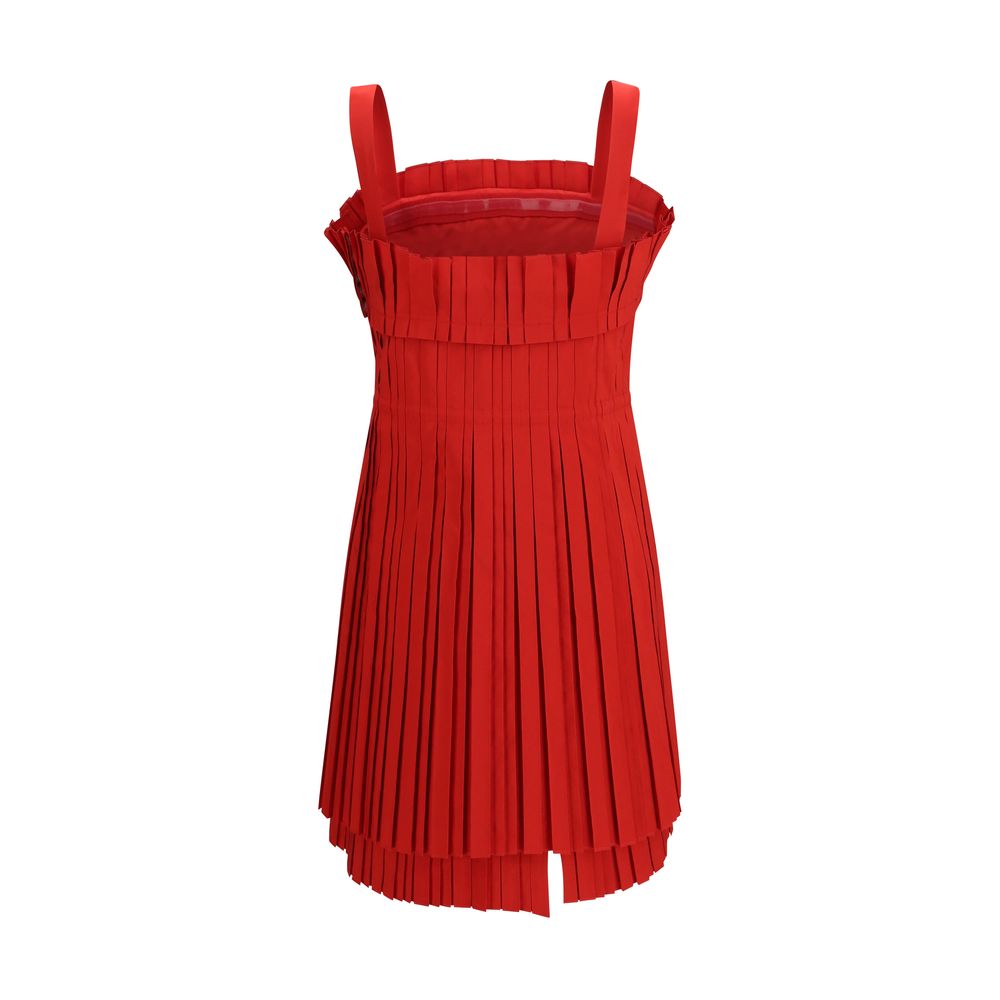 Fendi Multicolor Cocktail for Women alternate view