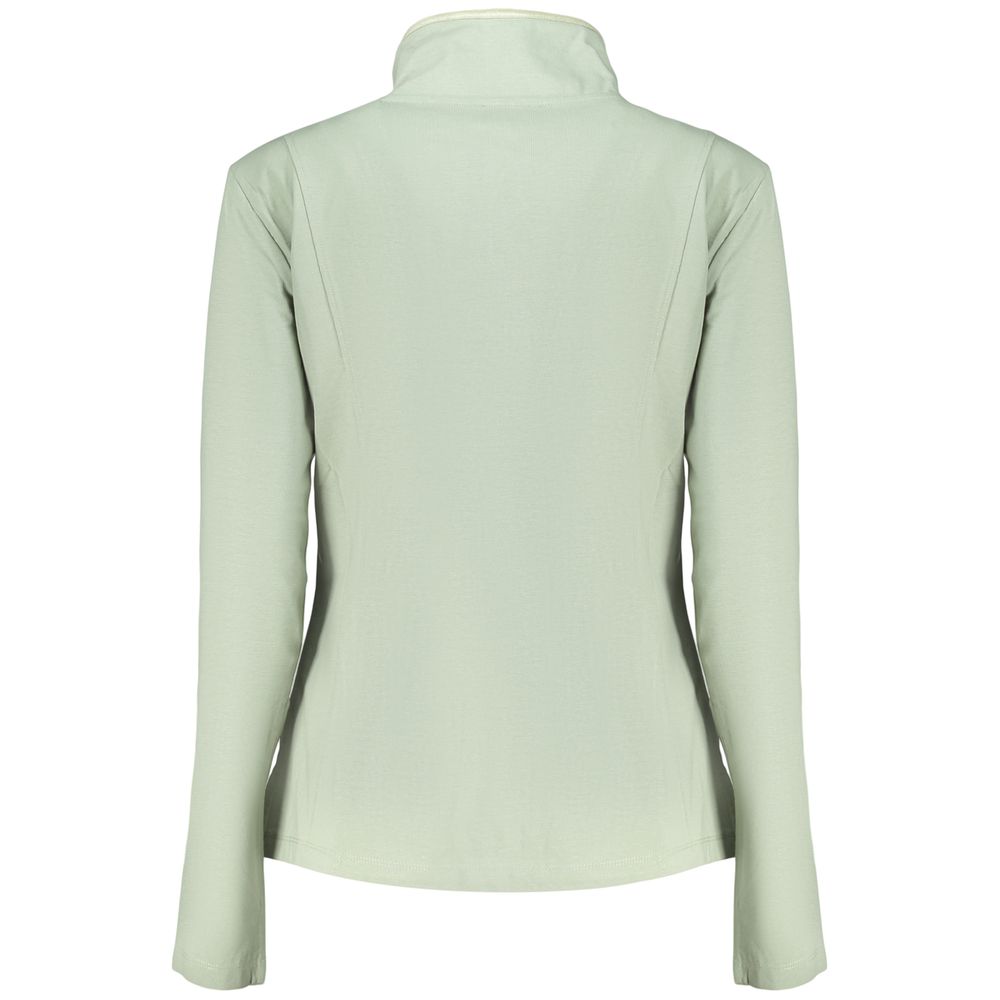 Sweat-shirt Femme en Coton Freddy Green