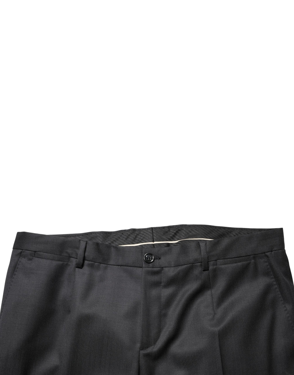 Dolce & Gabbana Black Designer Fashion additional view