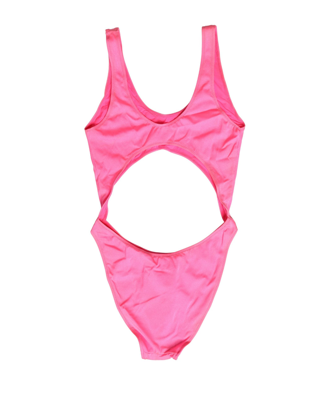 Dolce & Gabbana Pink Bikinis for Women alternate view