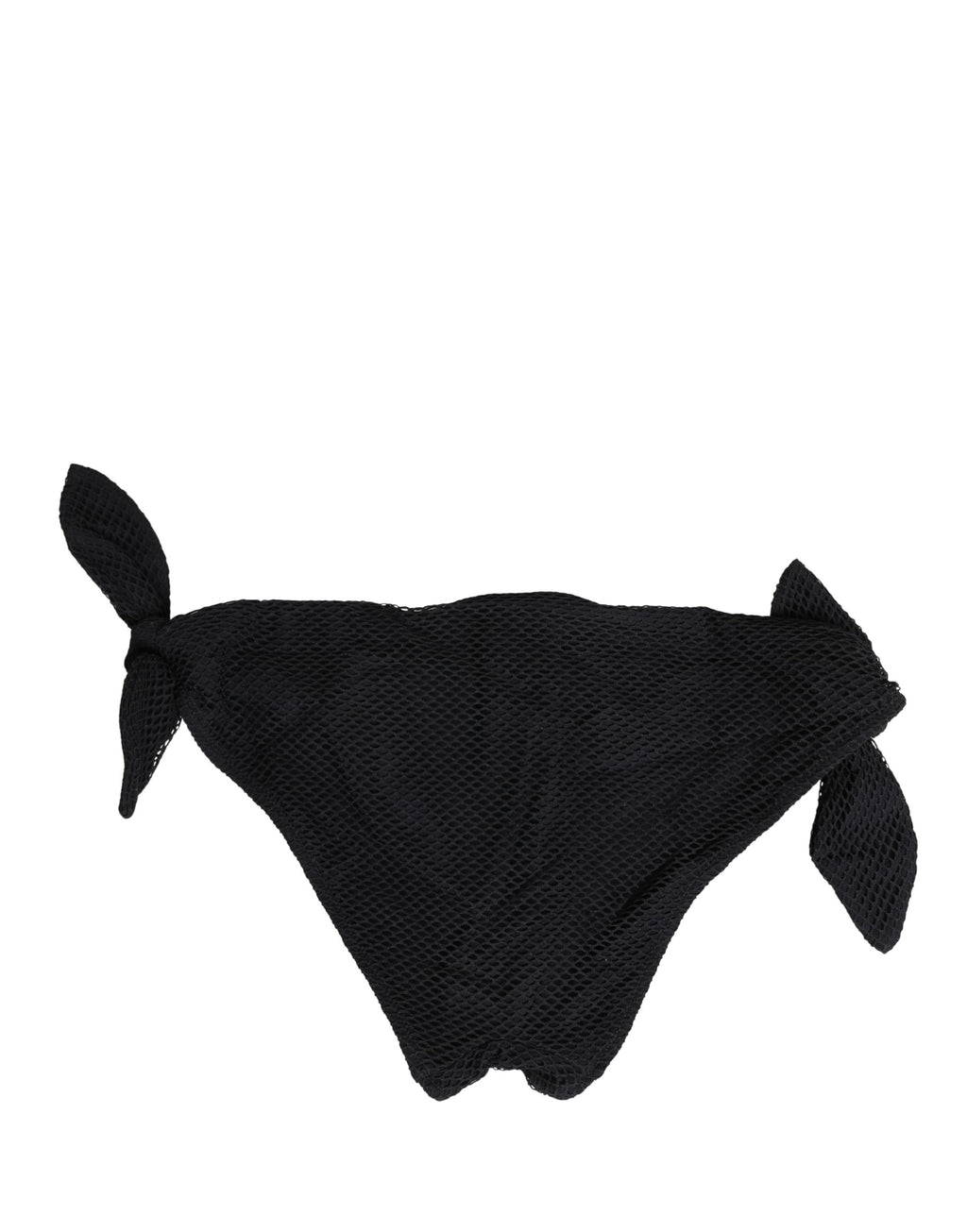 Dolce & Gabbana Black Bikinis for Women detail view
