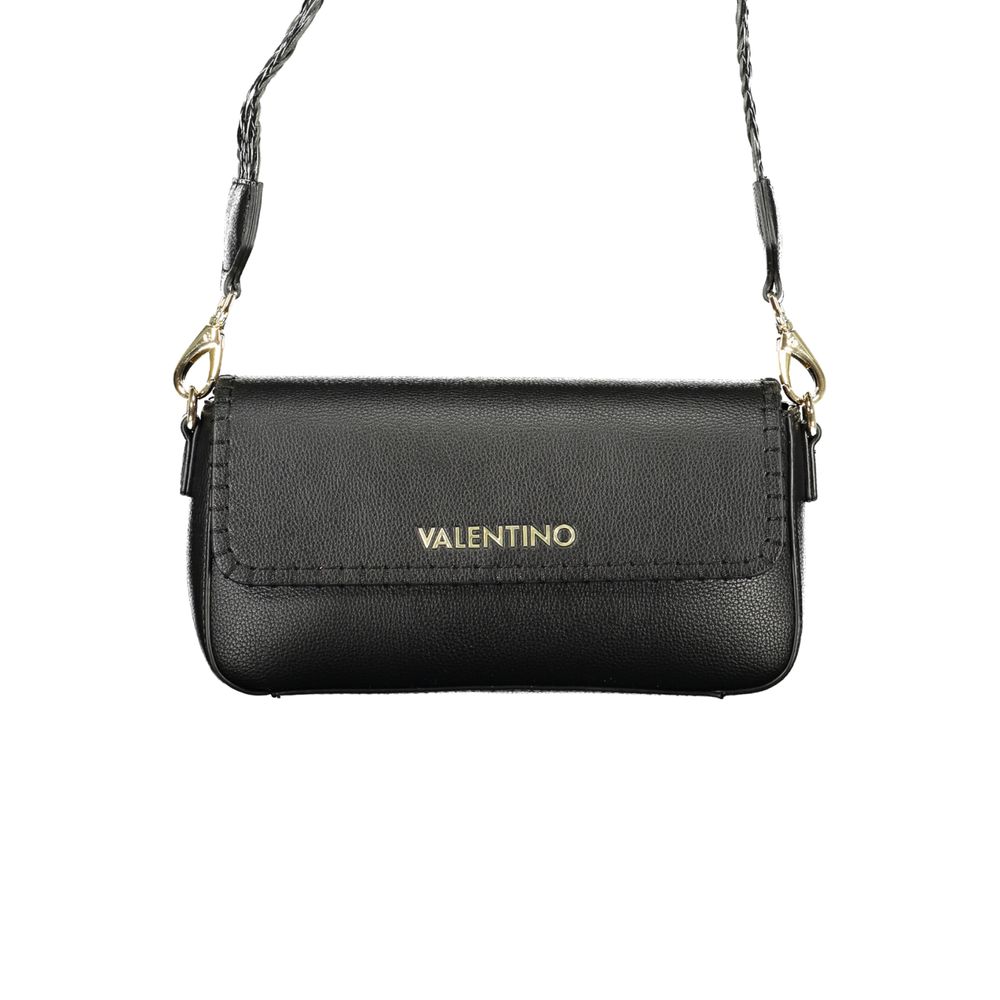 Sac pour Femme Valentino en Polyuréthane Noir