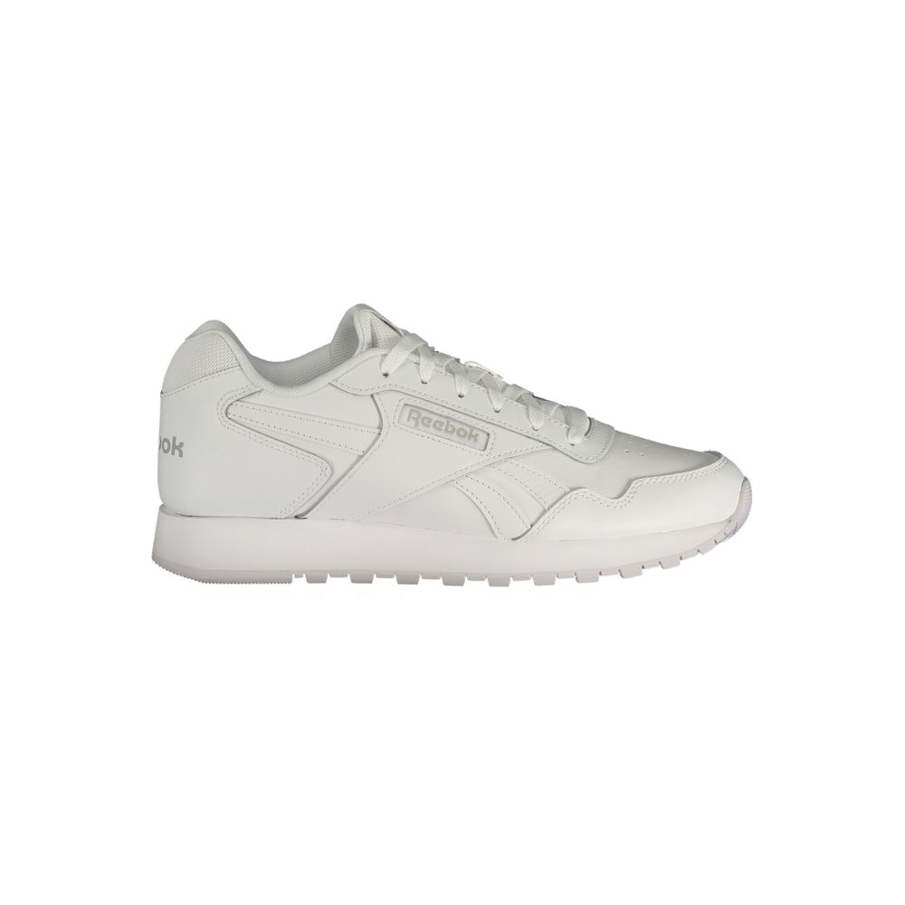 Baskets homme en polyuréthane Reebok Bianco
