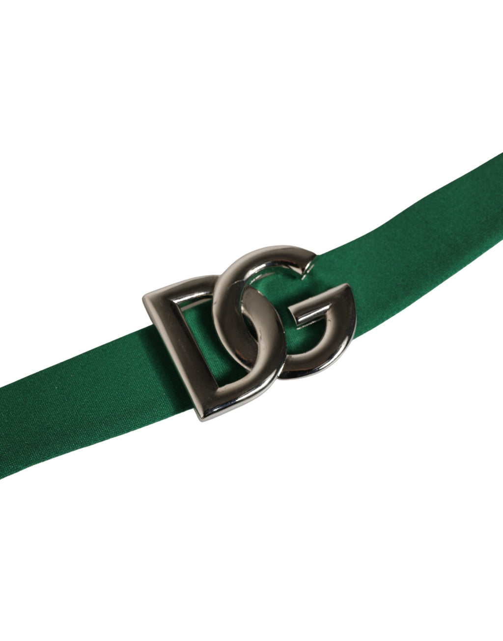 Dolce & Gabbana Green Panties for Women additional view