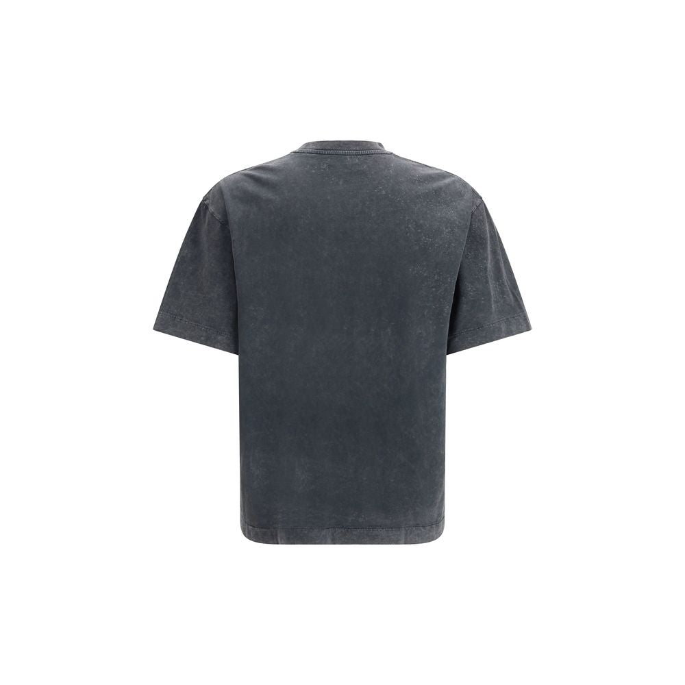Off-White White T-Shirts for Men alternate view