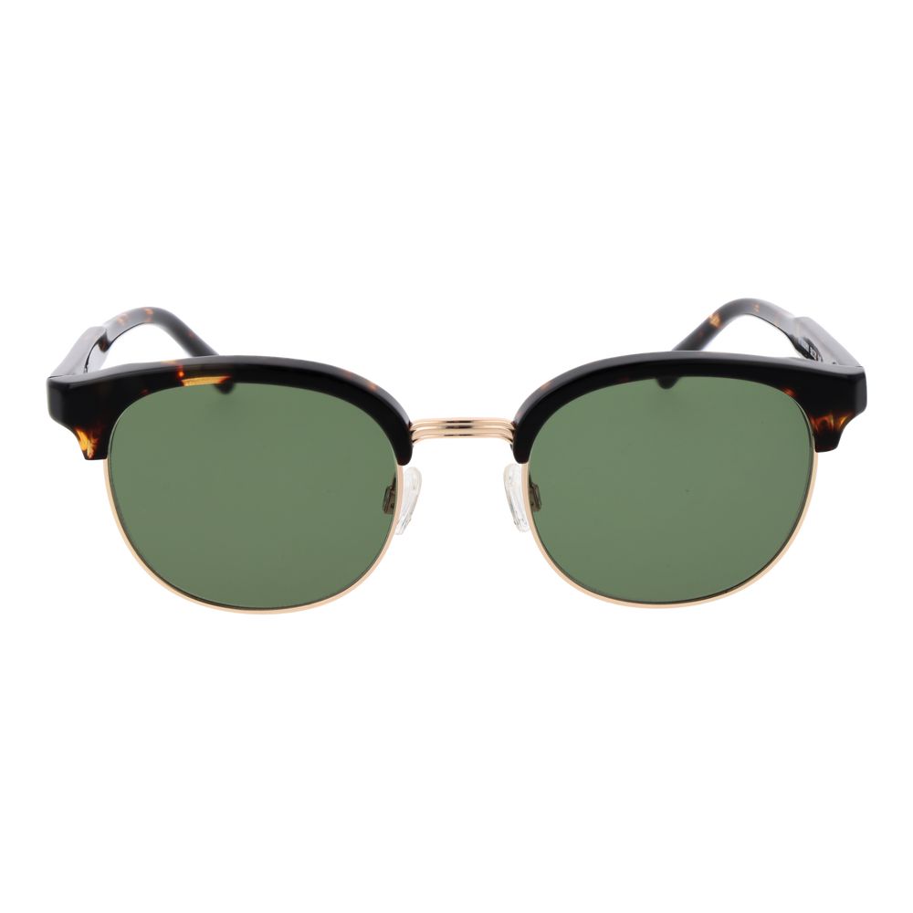 Replay Brown Sunglasses Unisex alternate view