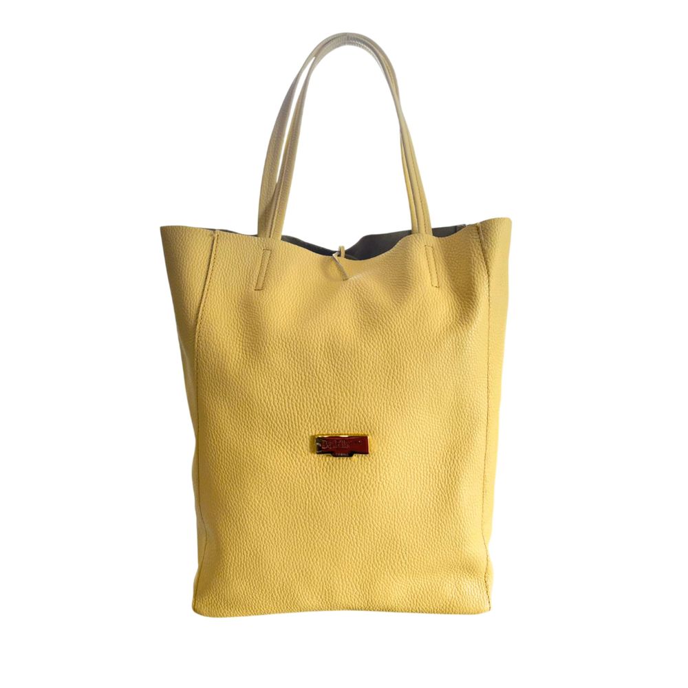 Baldinini Trend Multicolor Clutch Bag for Women