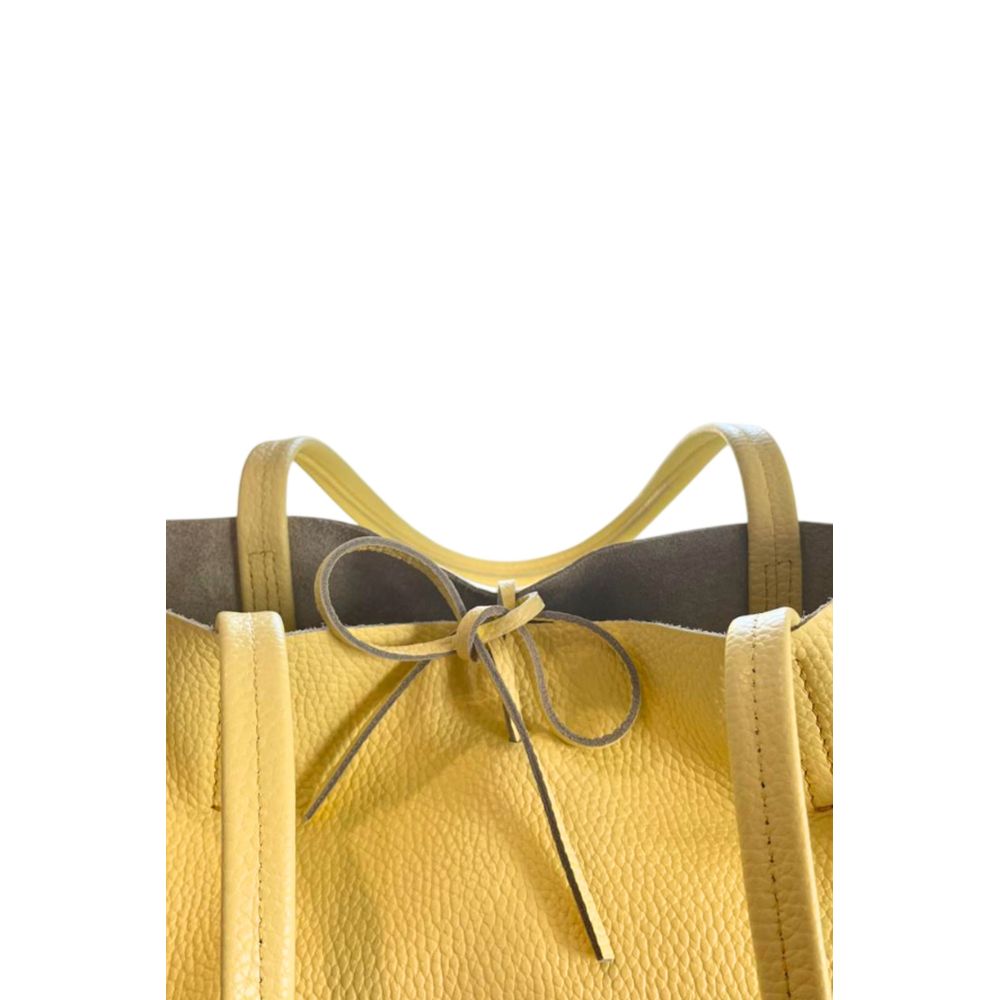 Baldinini Trend Multicolor Clutch Bag for Women additional view
