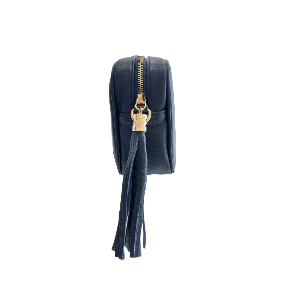 Baldinini Trend Blue Crossbody Bag for Women additional view