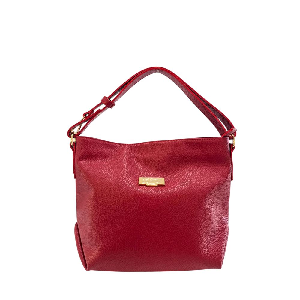 Baldinini Trend Multicolor Clutch Bag for Women