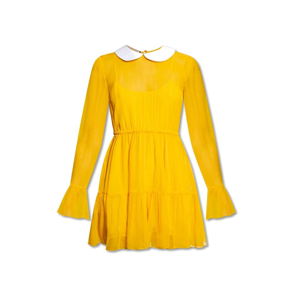 Gucci Multicolor Casual Dress for Women