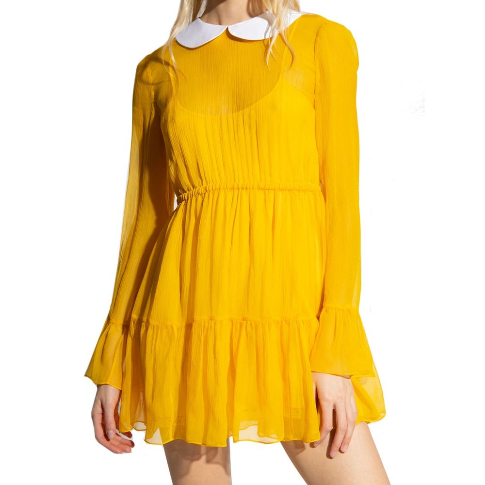 Gucci Multicolor Casual Dress for Women alternate view