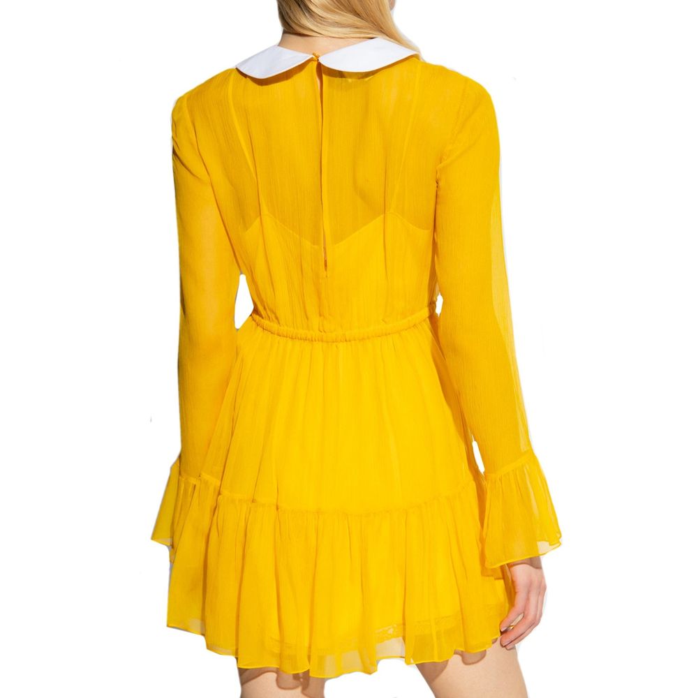 Gucci Multicolor Casual Dress for Women detail view