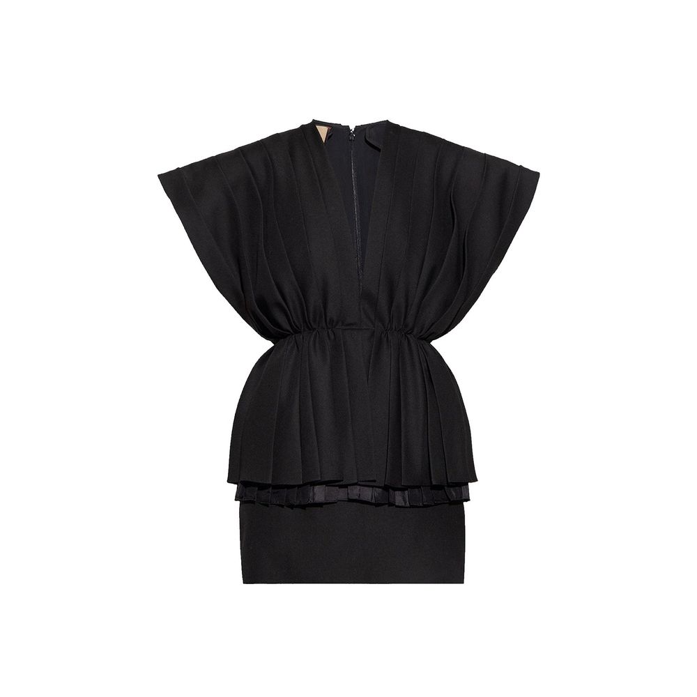 Gucci Black Casual Dress for Women