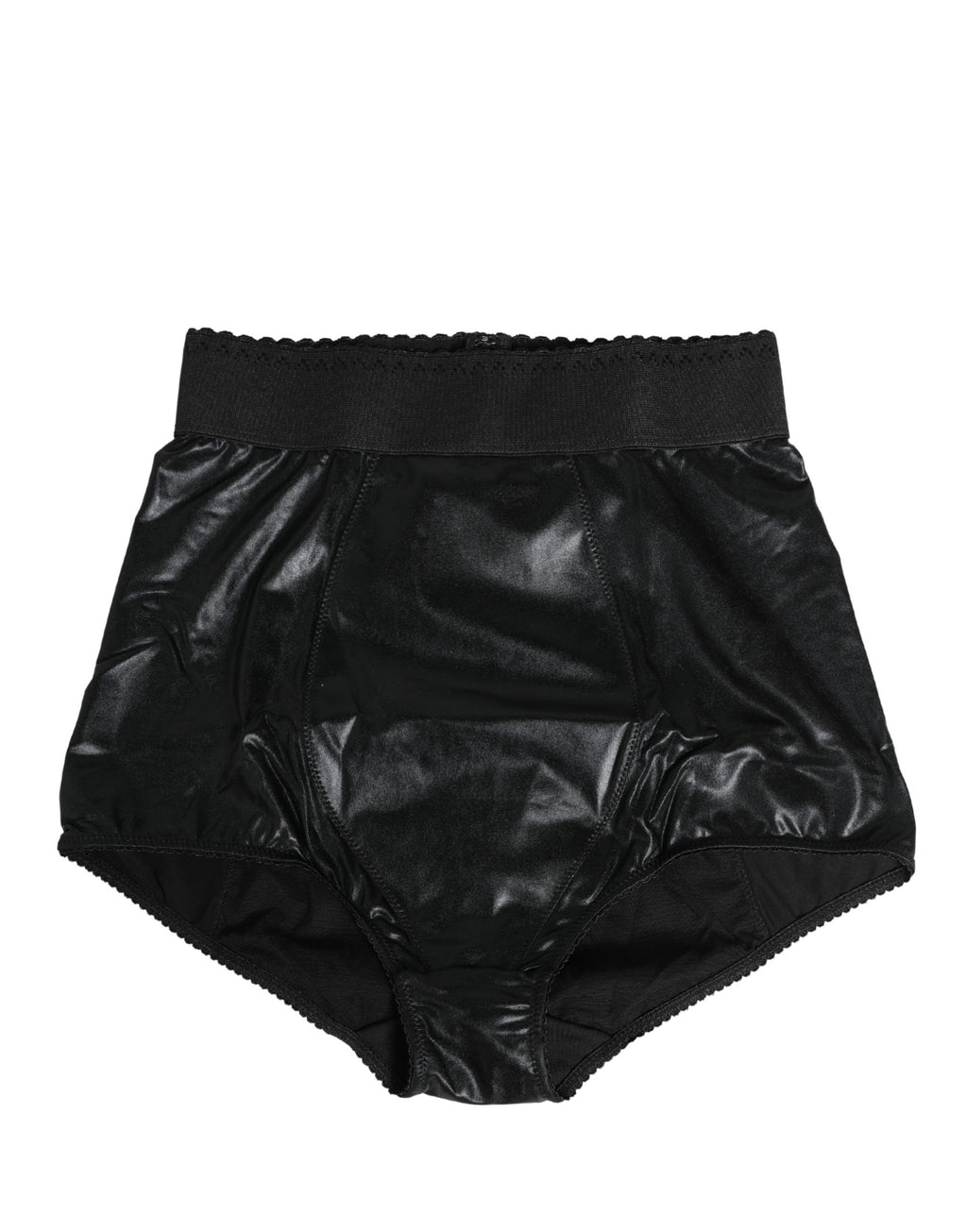 Dolce & Gabbana Black Panties for Women