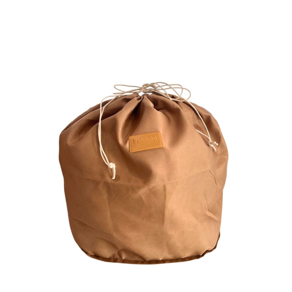 Baldinini Trend Brown Shoulder Bag for Women additional view