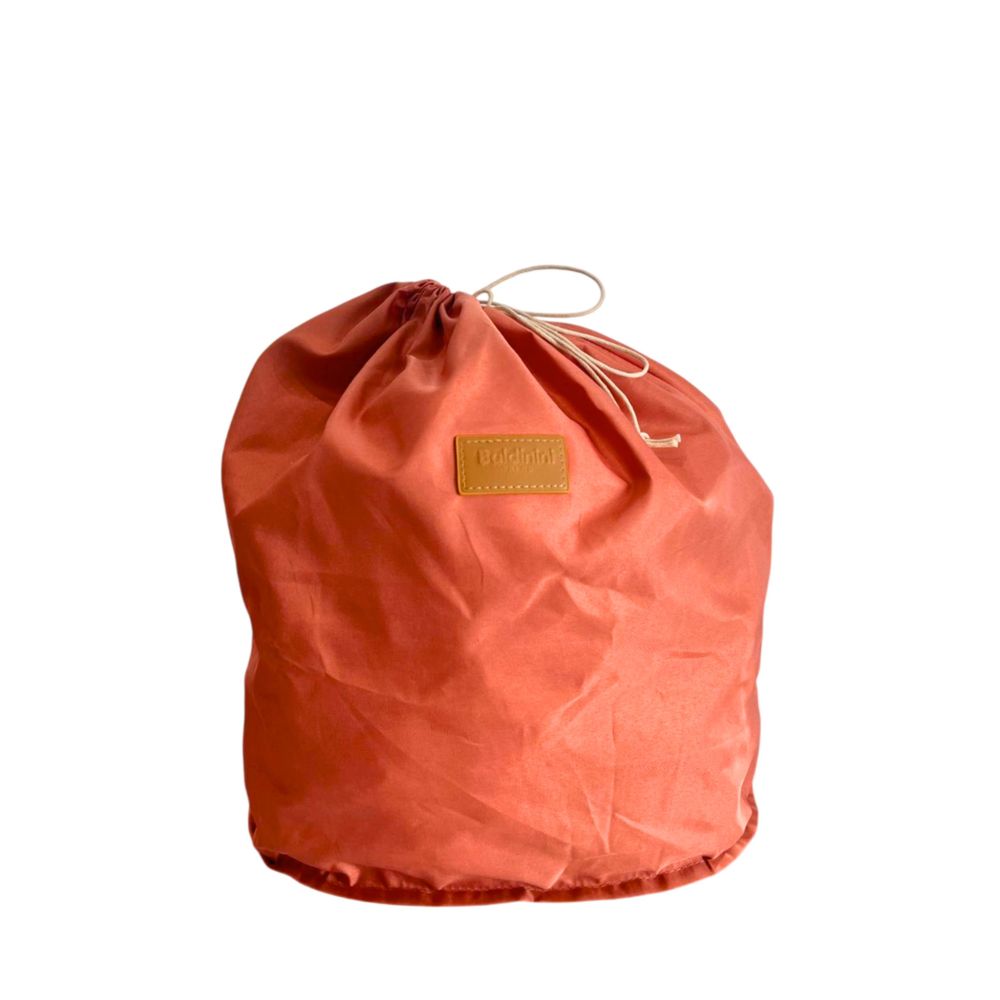 Baldinini Trend Multicolor Shoulder Bag for Women additional view