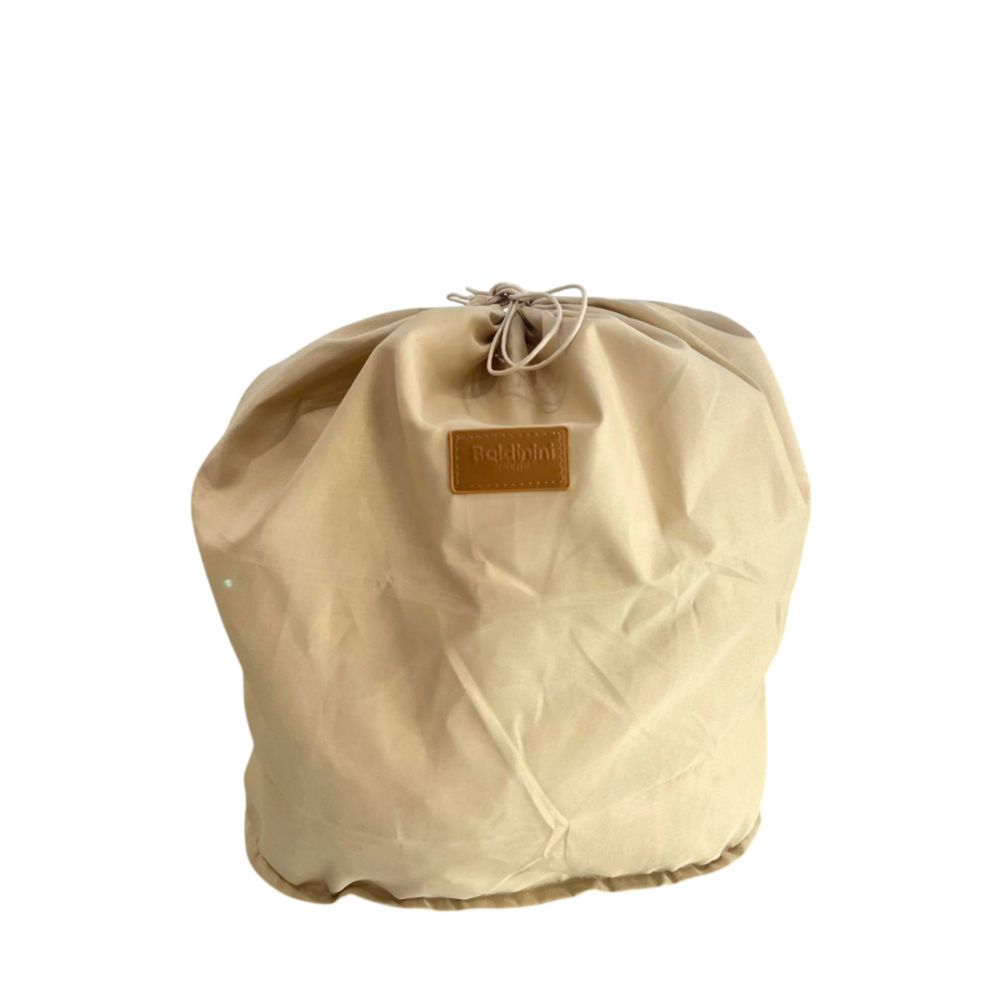 Baldinini Trend Beige Shoulder Bag for Women additional view