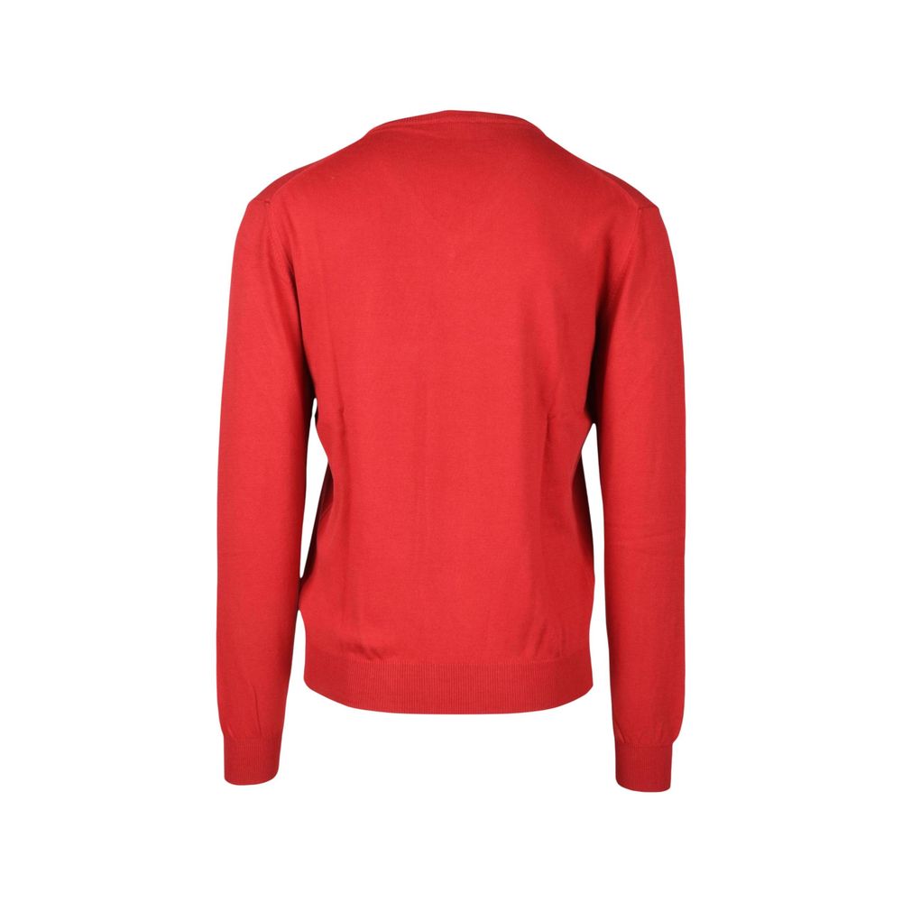 North Sails Multicolor Sweatshirt for Men alternate view