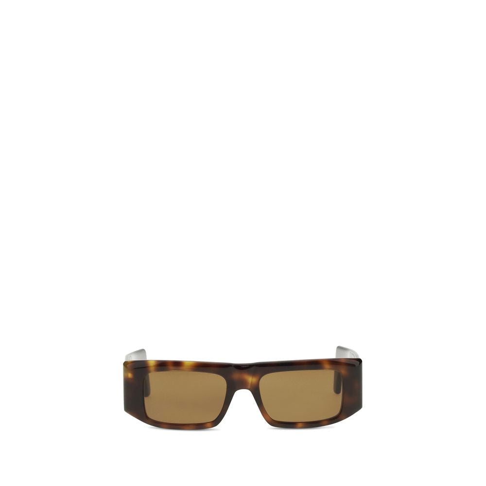 Valentino Garavani Brown Sunglasses for Women