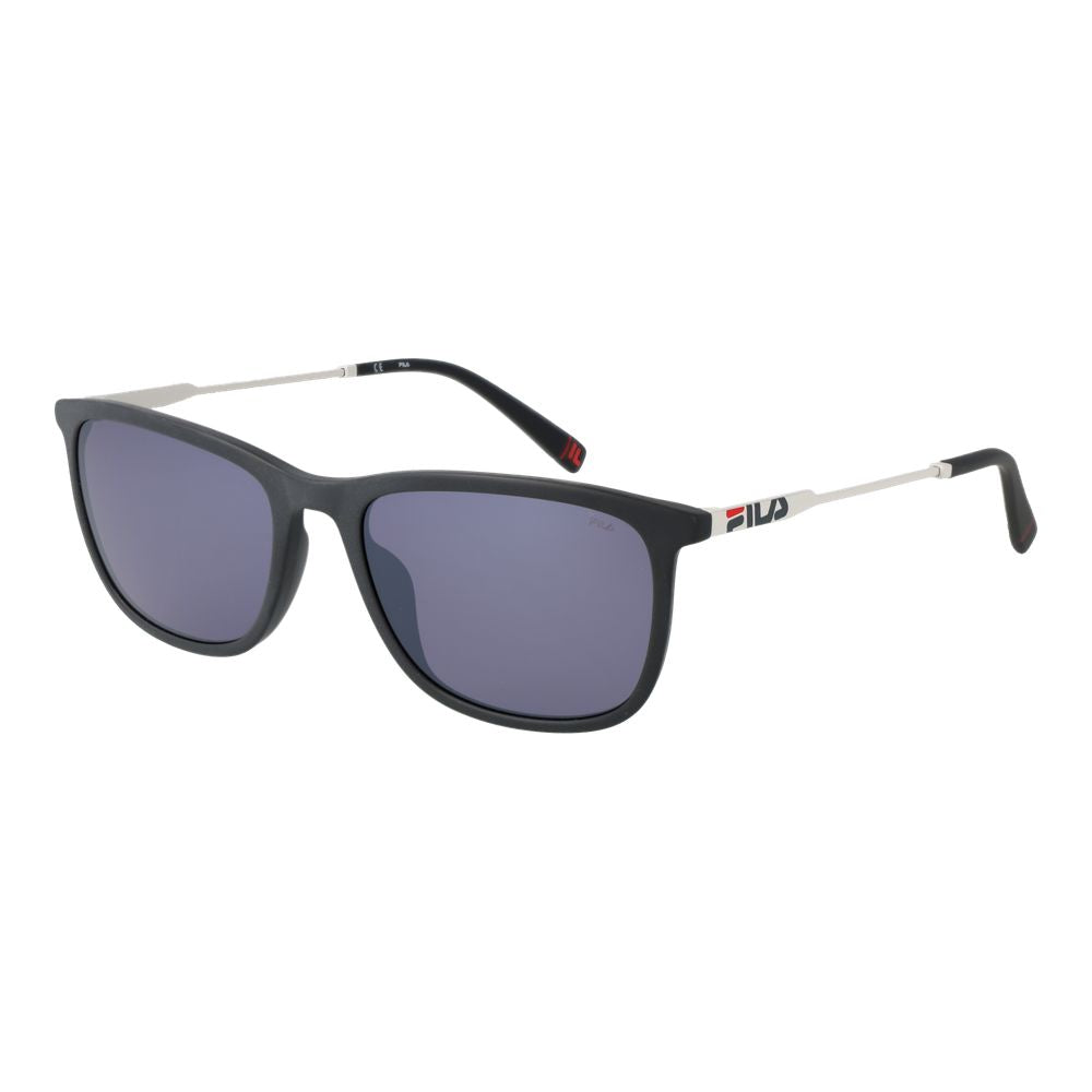 Fila Grey Sunglasses for Men