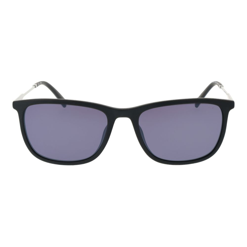 Fila Grey Sunglasses for Men alternate view