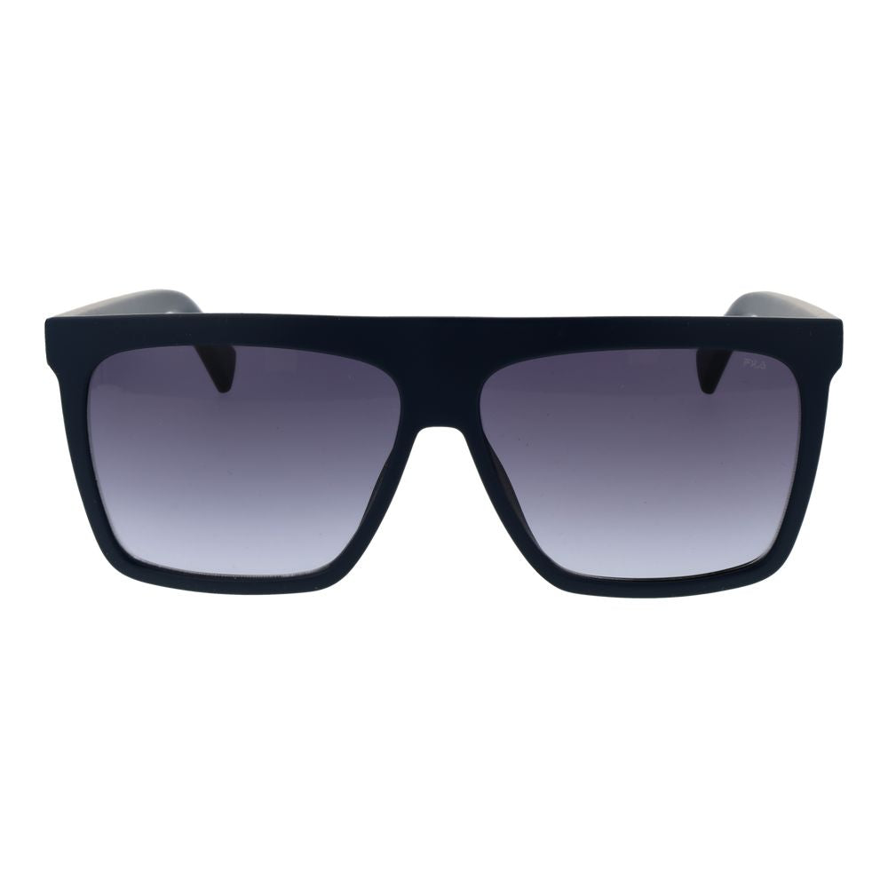 Fila Blue Sunglasses for Men alternate view