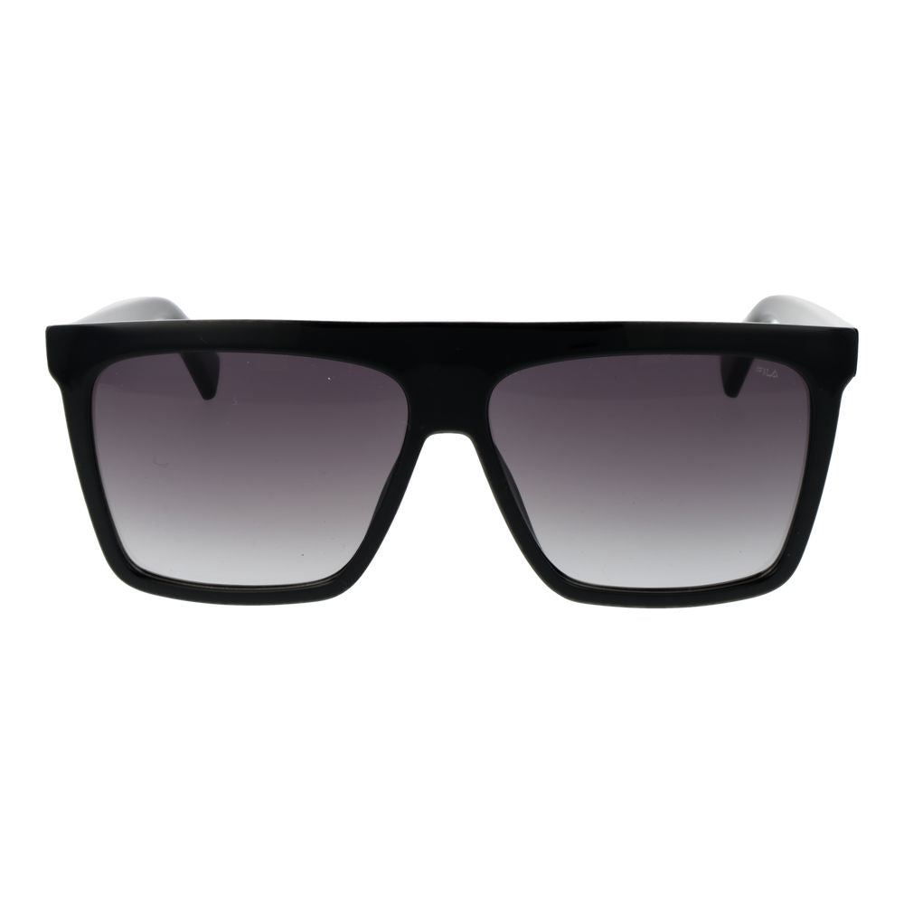 Fila Black Sunglasses for Men alternate view