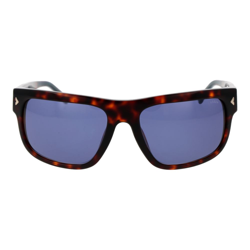 Lozza Brown Sunglasses for Men alternate view