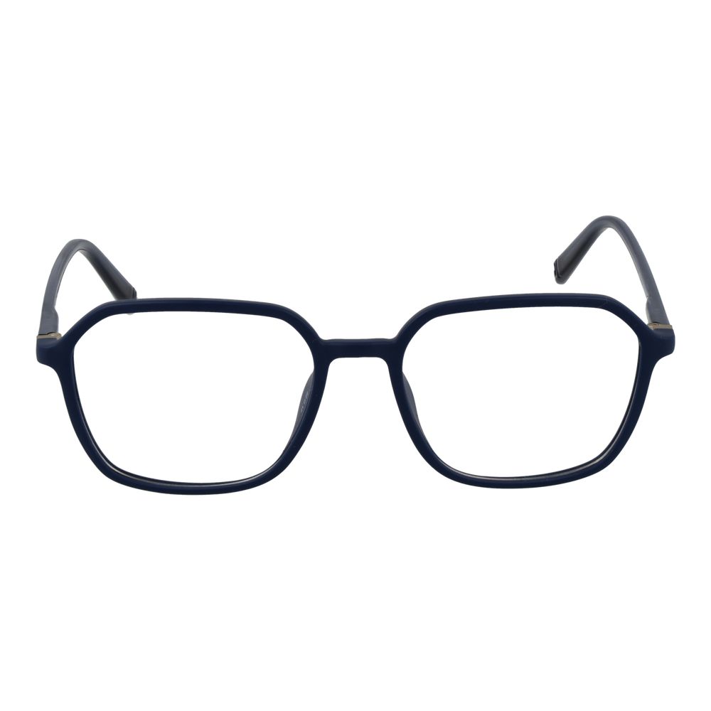 Fila Blue Glasses Frames for Men alternate view