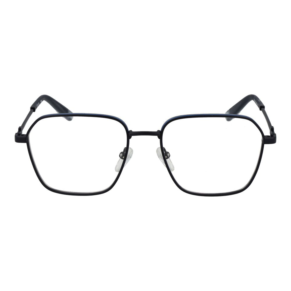 Fila Blue Glasses Frames Unisex alternate view