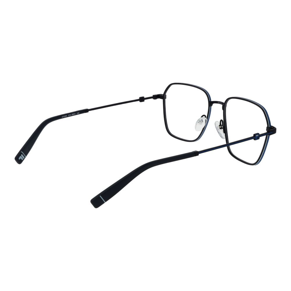 Fila Blue Glasses Frames Unisex detail view