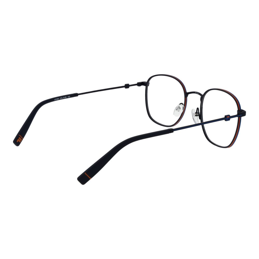 Fila Blue Glasses Frames Unisex detail view