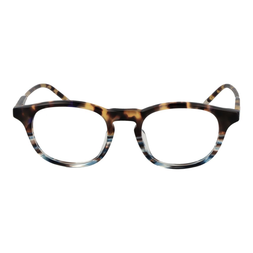 Lozza Multicolor Glasses Frames for Men alternate view