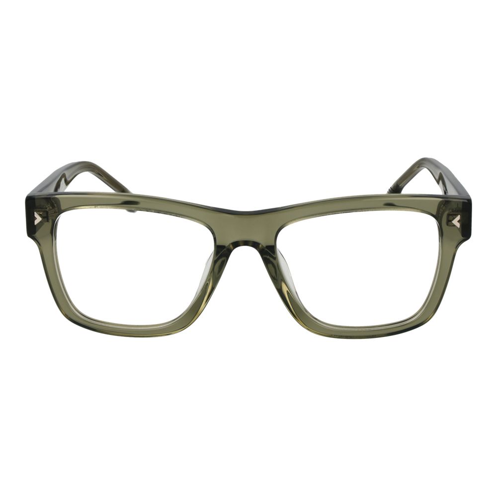 Lunettes (monture) Lozza en acétate de cellulose bicolore