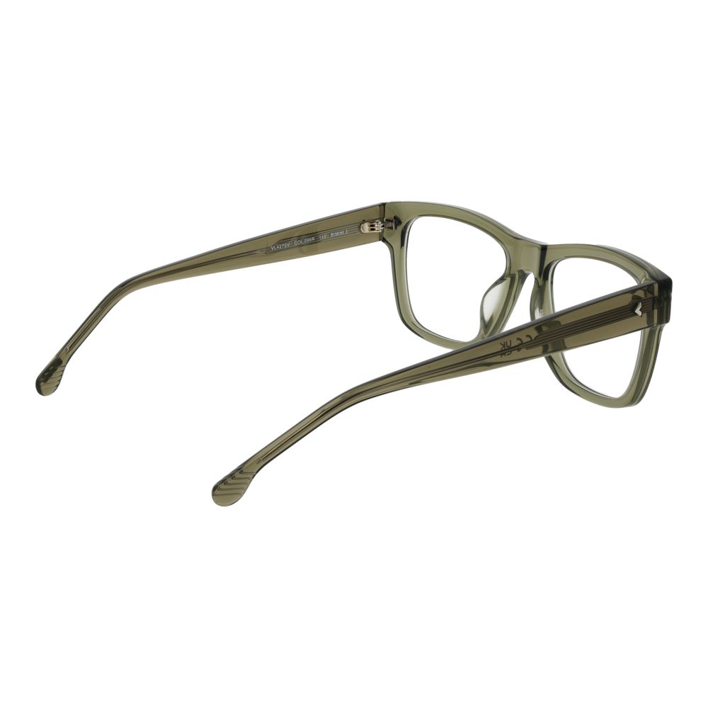 Lunettes (monture) Lozza en acétate de cellulose bicolore