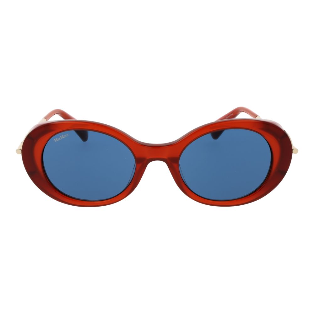 Max Mara Multicolor Sunglasses for Women alternate view