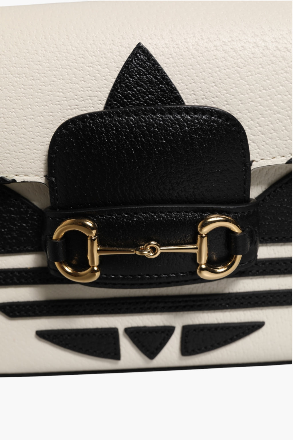 Gucci White Crossbody Bag for Women additional view
