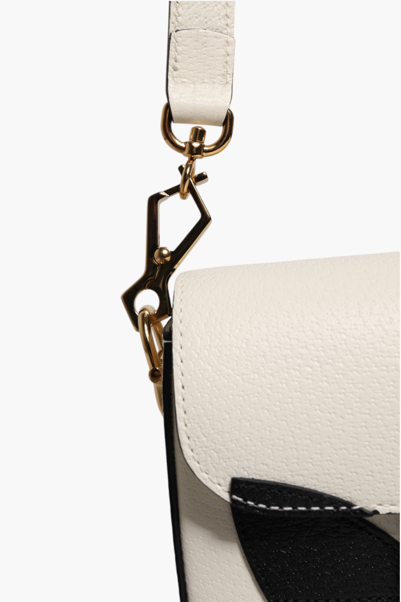 Gucci White Crossbody Bag for Women additional view