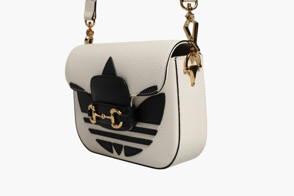 Gucci White Crossbody Bag for Women alternate view