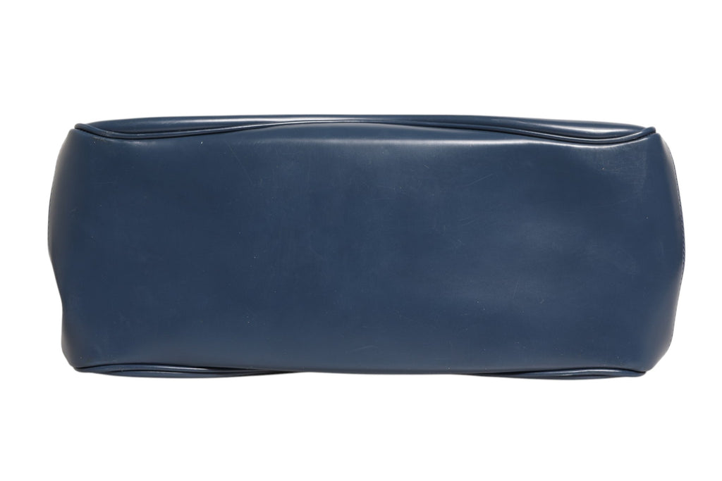 Gucci Blue Designer Fashion additional view