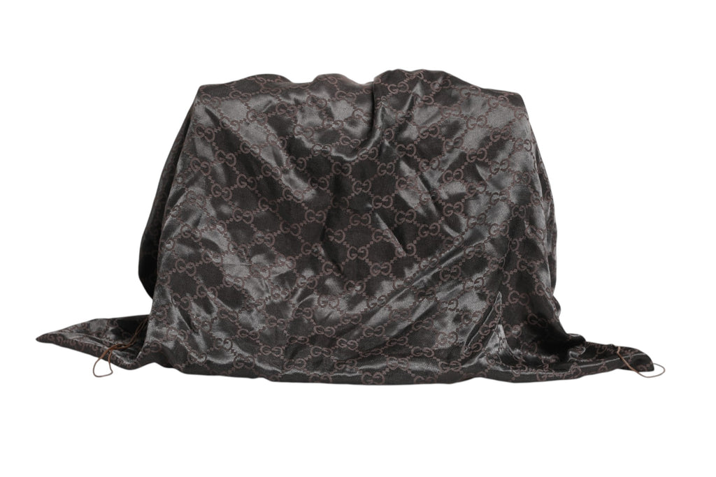 Gucci Blue Designer Fashion additional view