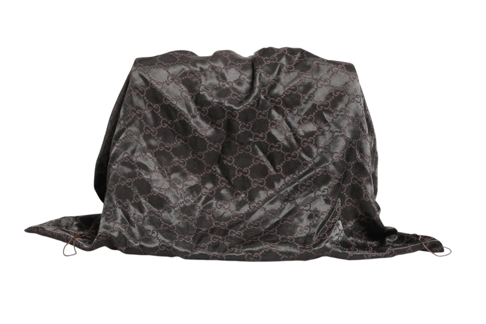 Gucci Blue Designer Fashion additional view