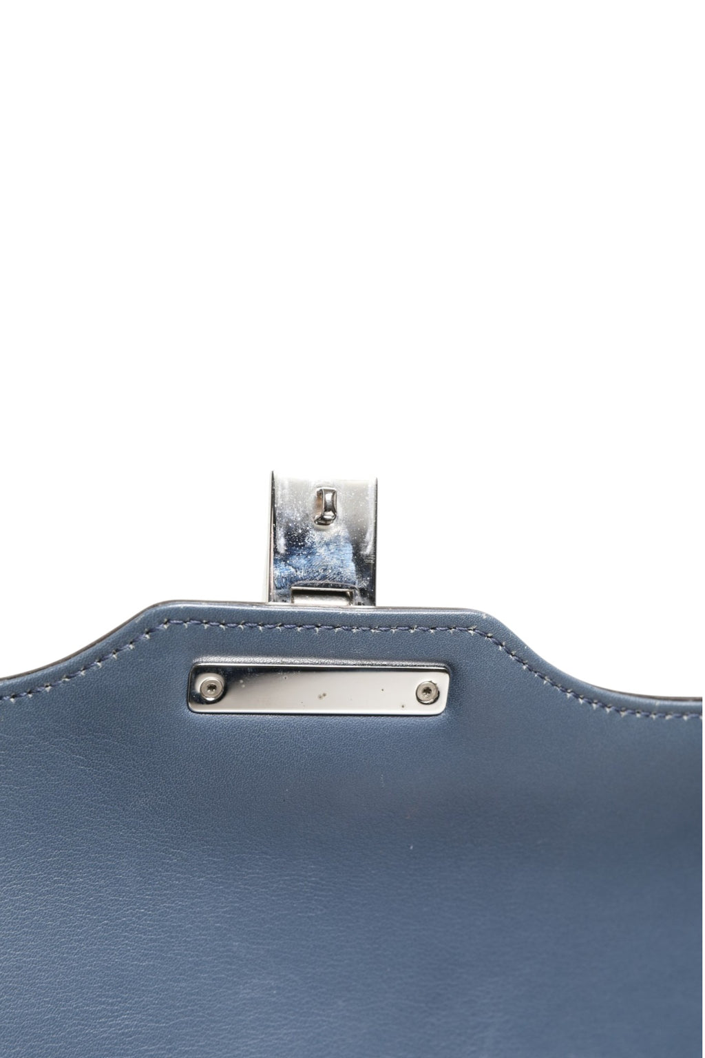 Gucci Blue Designer Fashion additional view