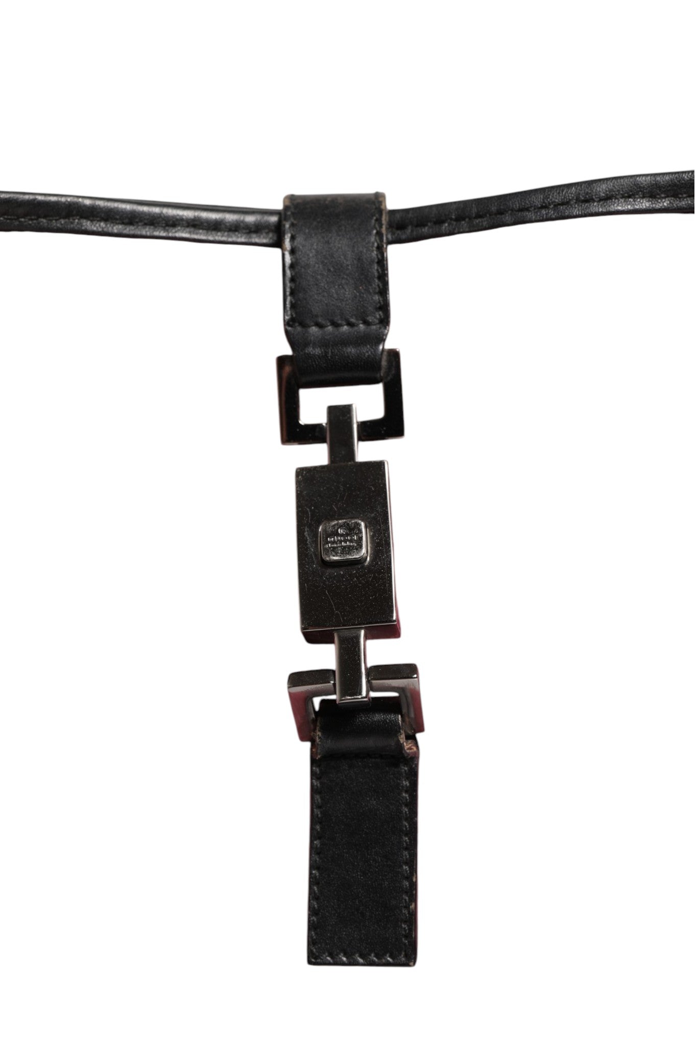 Gucci Pink Shoulder Bag for Women alternate view