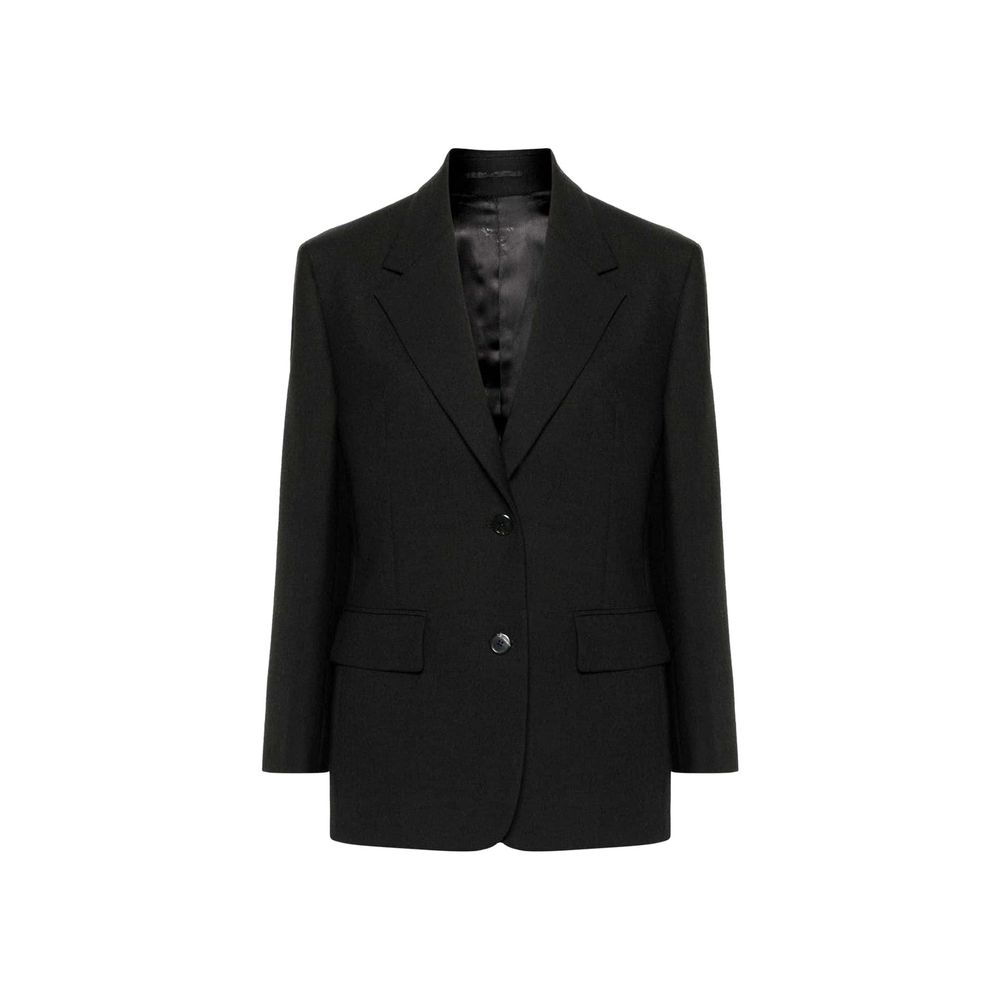 Prada Black Blazer for Women