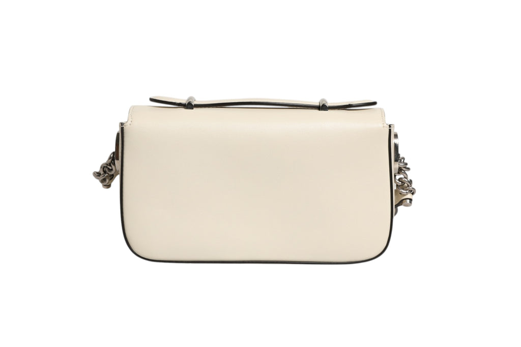Gucci White Shoulder Bag for Women additional view
