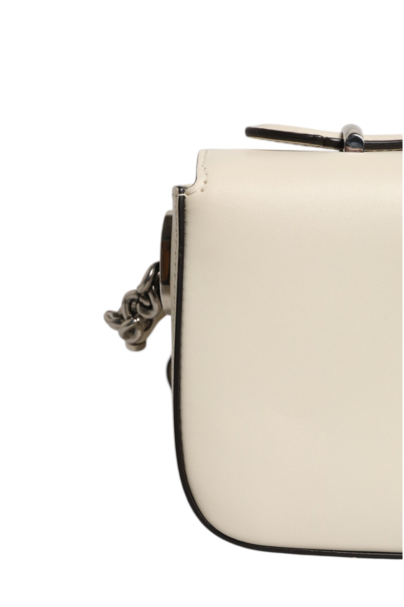Gucci White Shoulder Bag for Women additional view