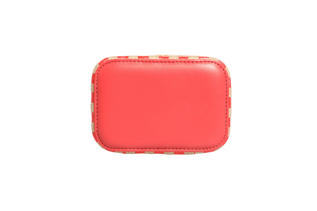 Chanel Beige Clutch Bag for Women additional view